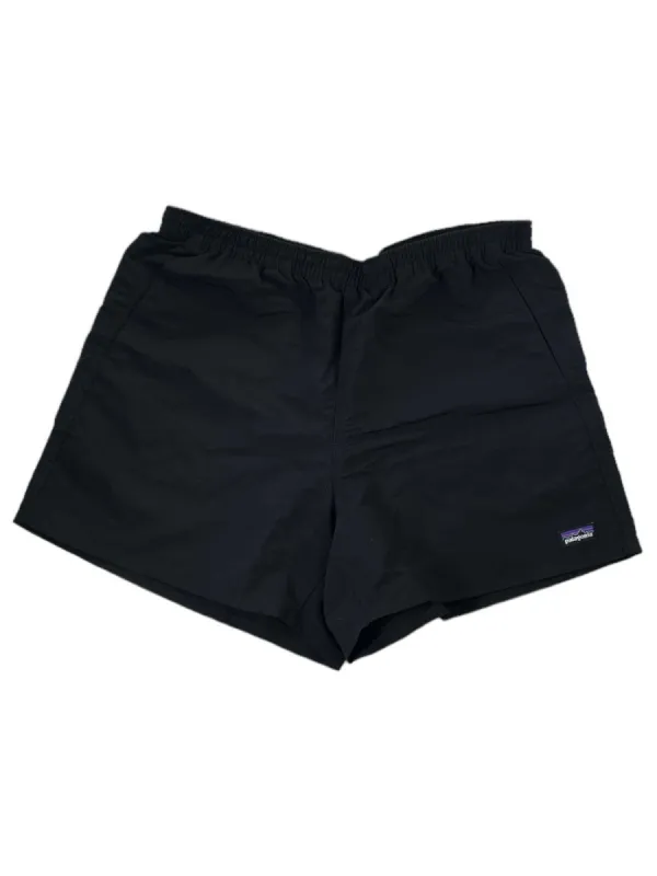 Womens Baggies Shorts - 5" sold by Out&Back Outdoor