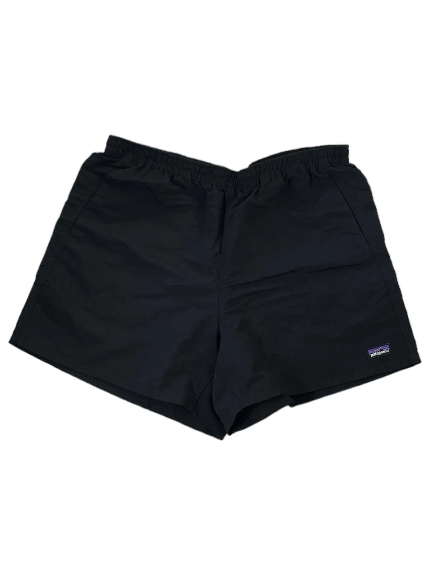 Womens Baggies Shorts - 5" sold by Out&Back Outdoor