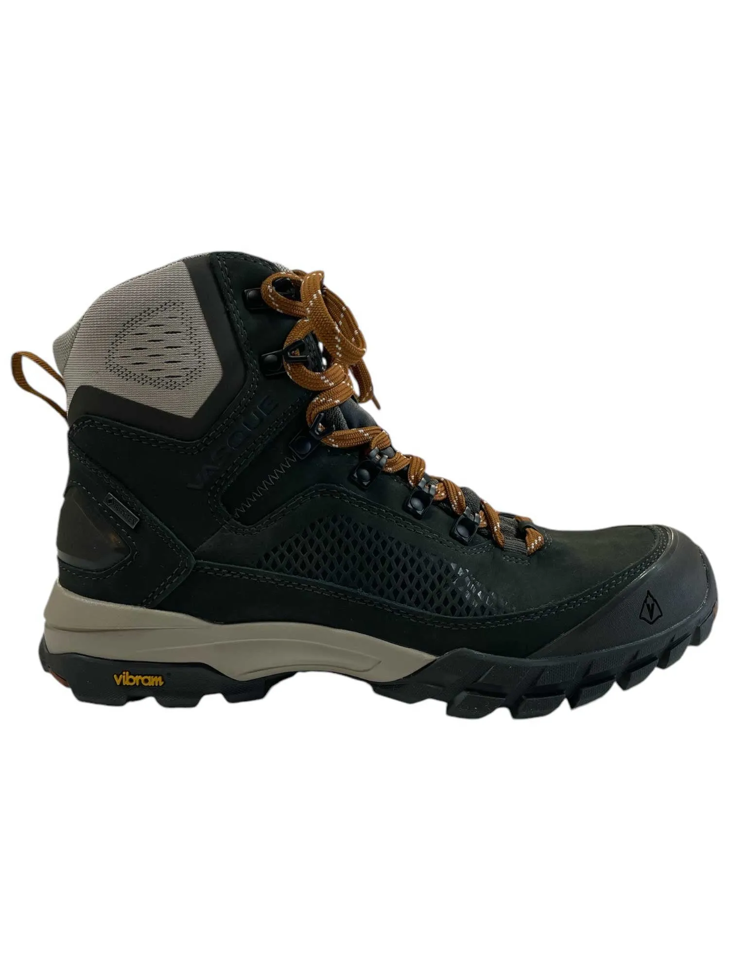 Vasque Womens Talus XT GTX Boot sold by Out&Back Outdoor