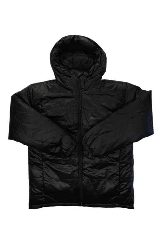 Unisex West Rib Parka sold by Out&Back Outdoor