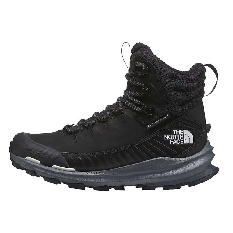 The North Face Womens Vectiv Fastpack Insulated FUTURELIGHT Boot sold by Out&Back Outdoor