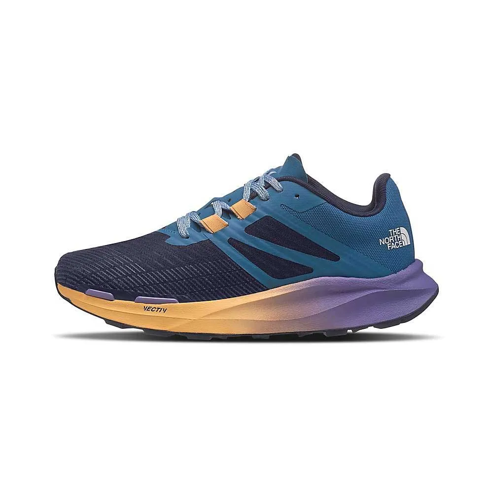 The North Face Womens Vectiv Eminus Shoe sold by Out&Back Outdoor