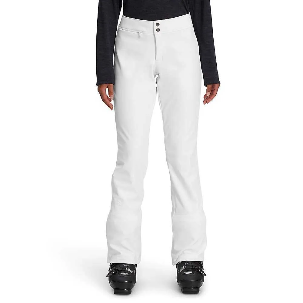 The North Face Womens Apex STH Pant sold by Out&Back Outdoor product image thumbnail 2