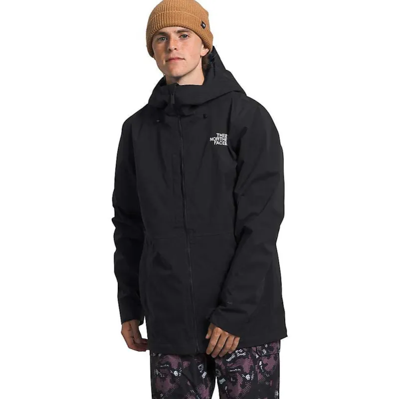 The North Face Mens Freedom Stretch Jacket sold by Out&Back Outdoor