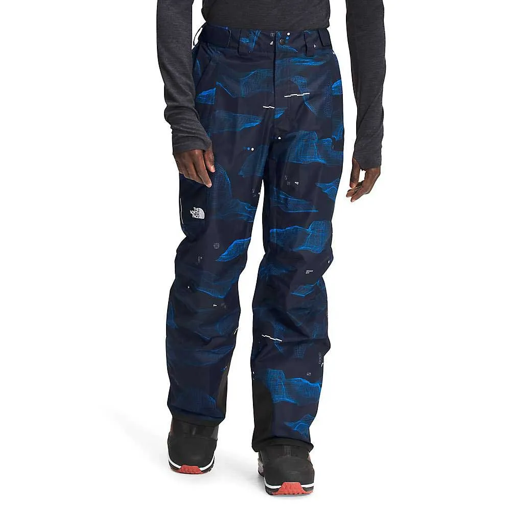 The North Face Mens Freedom Pant sold by Out&Back Outdoor
