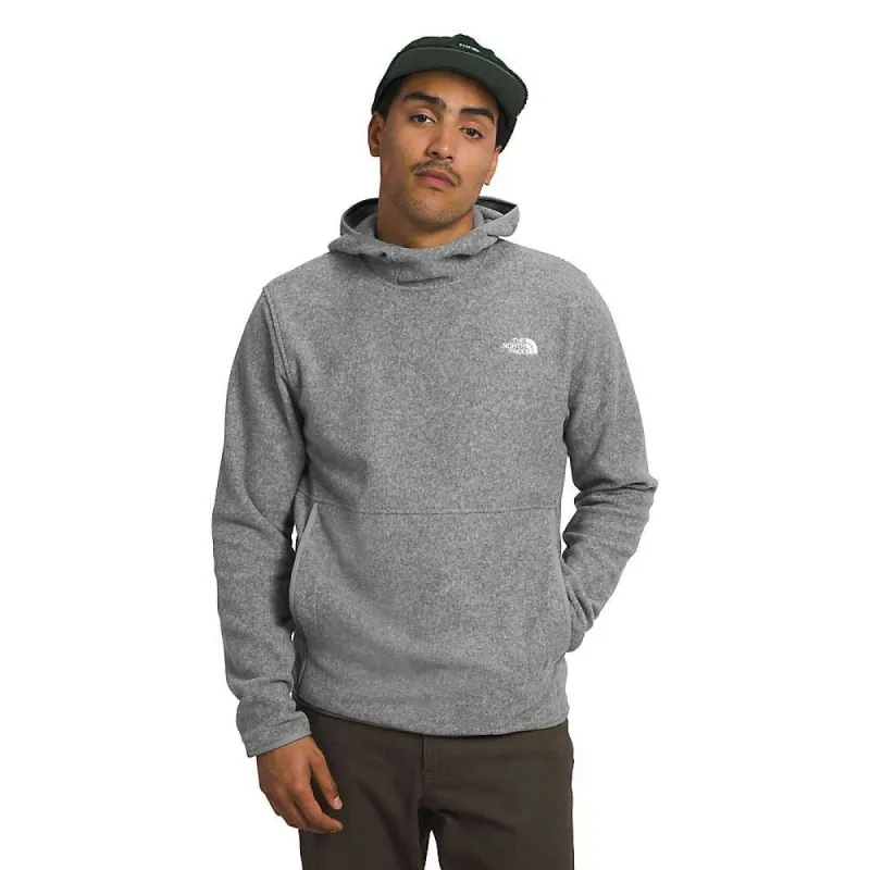 The North Face Mens Alpine Polartec 100 Pullover sold by Out&Back Outdoor