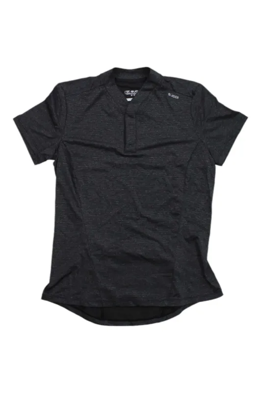 Sugoi Womens Ard Jersey sold by Out&Back Outdoor