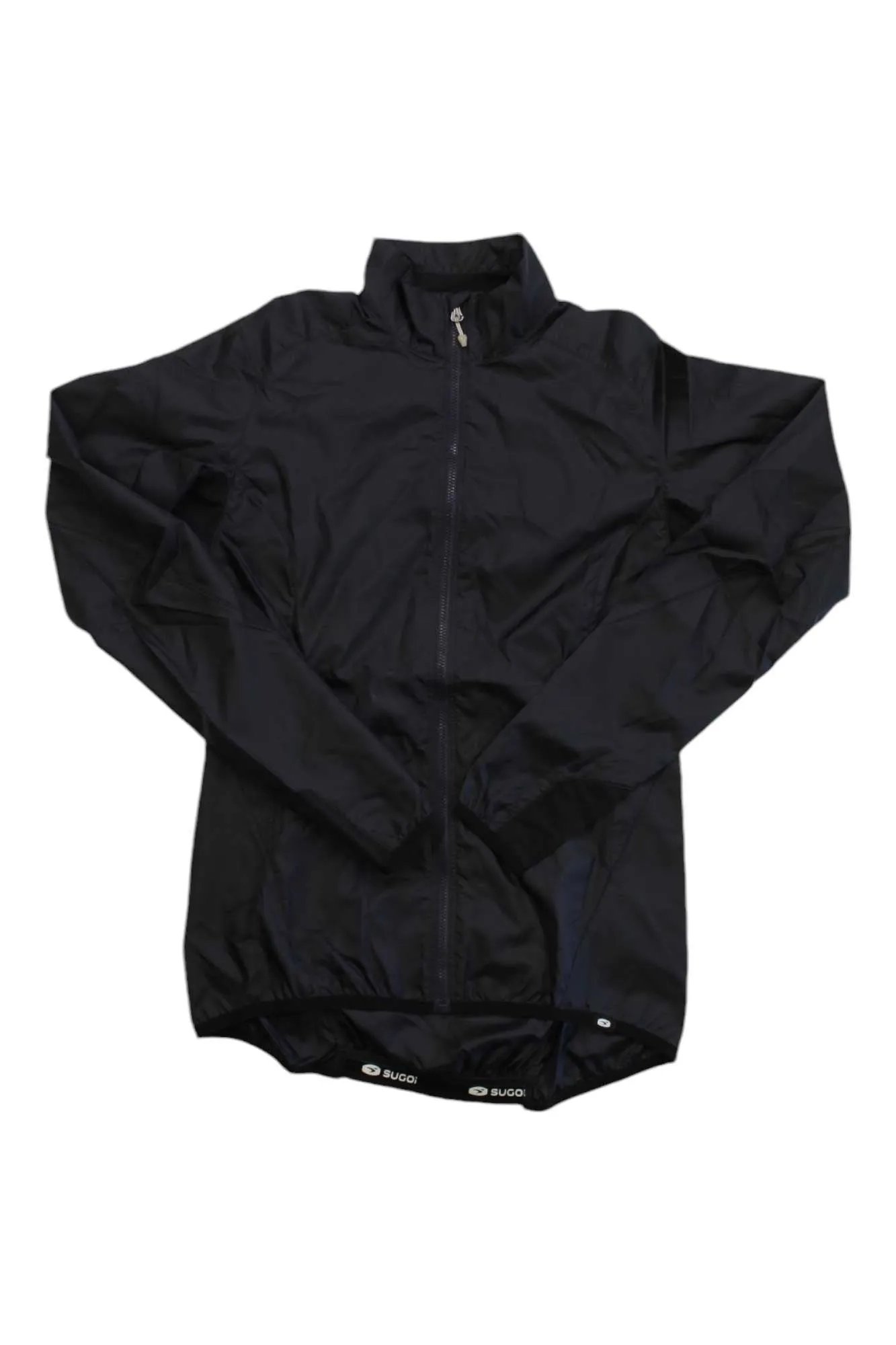 Sugoi Stash Cycling Jacket sold by Out&Back Outdoor product image thumbnail 2