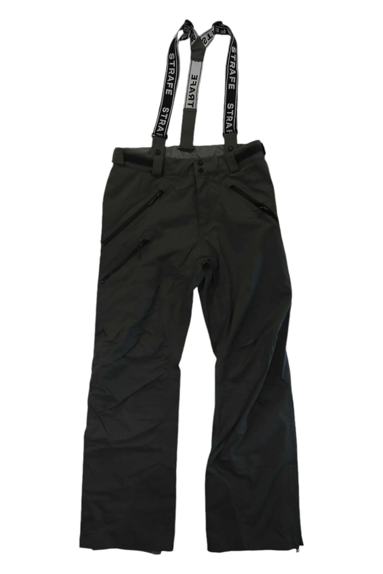 Strafe Mens Capitol Pant sold by Out&Back Outdoor