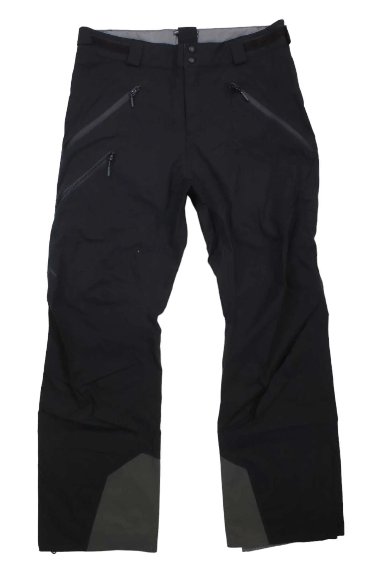 Strafe Mens Capitol Pant sold by Out&Back Outdoor product image thumbnail 2