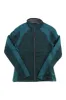 Spyder Womens Encore Jacket sold by Out&Back Outdoor