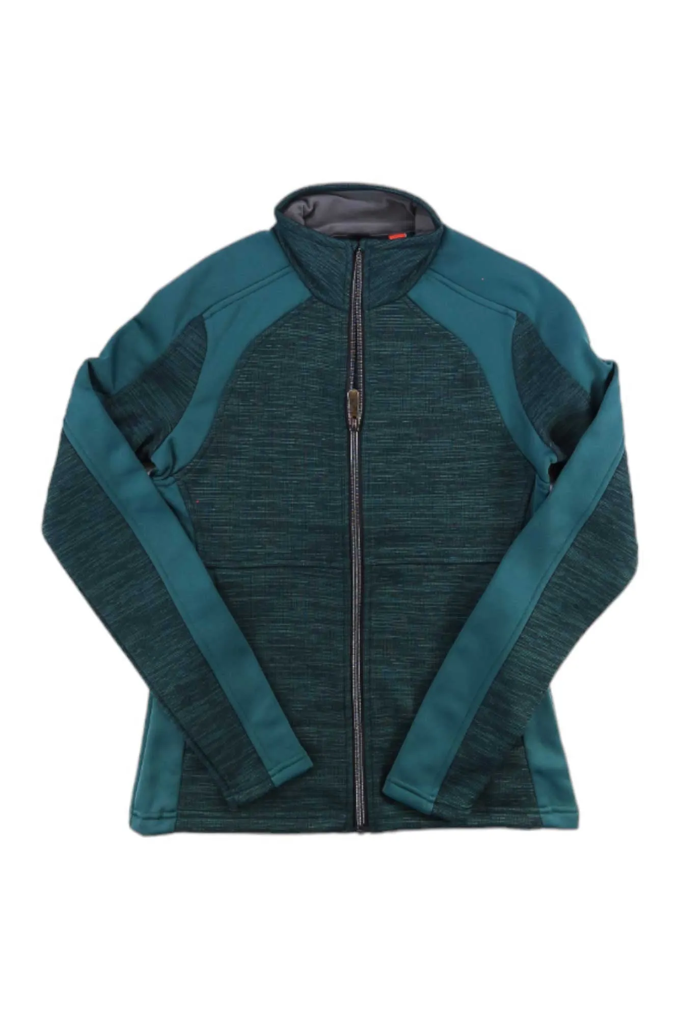 Spyder Womens Encore Jacket sold by Out&Back Outdoor product image thumbnail 3