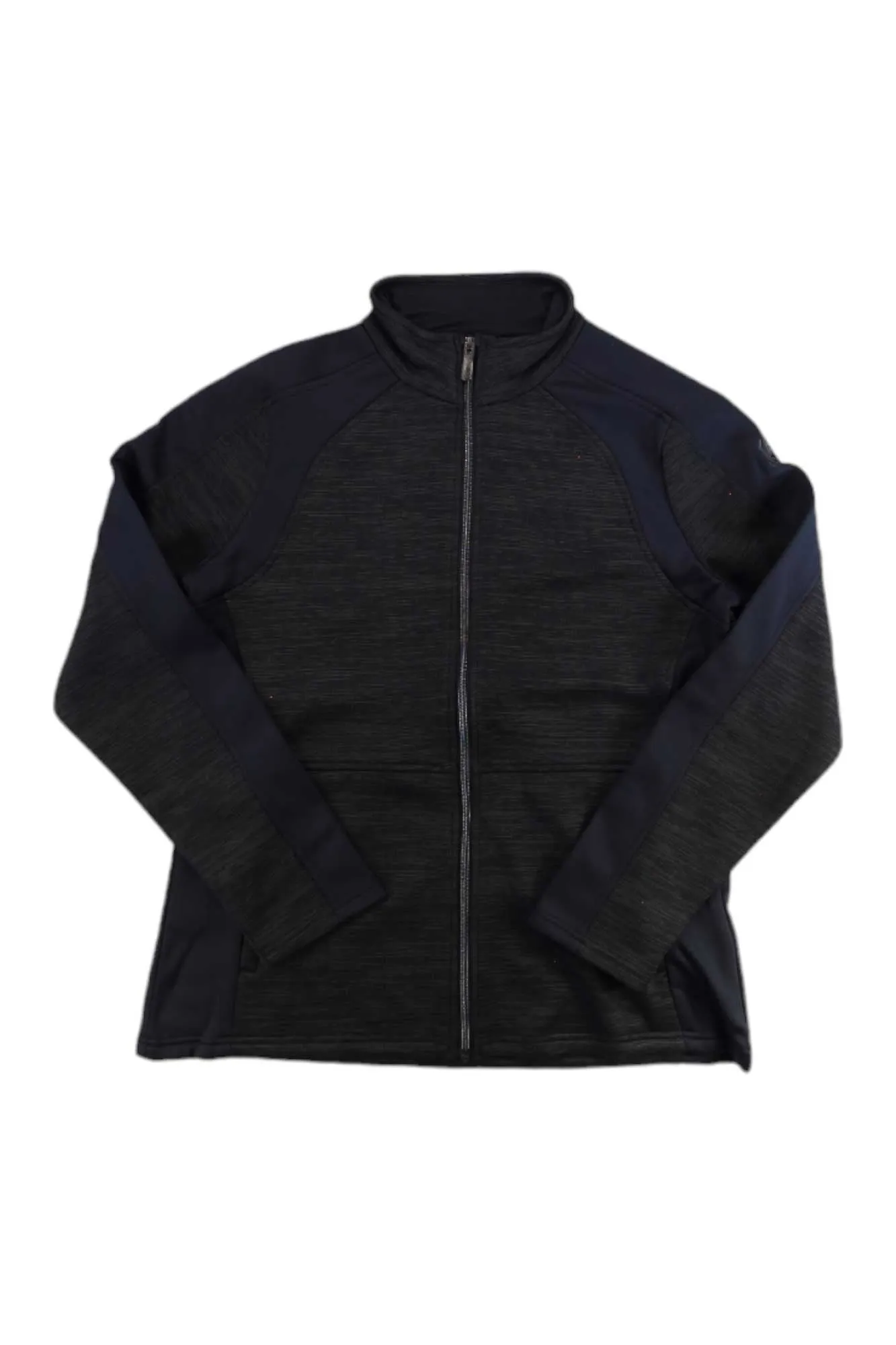 Spyder Womens Encore Jacket sold by Out&Back Outdoor