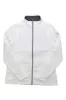 Spyder Womens Encore Jacket sold by Out&Back Outdoor