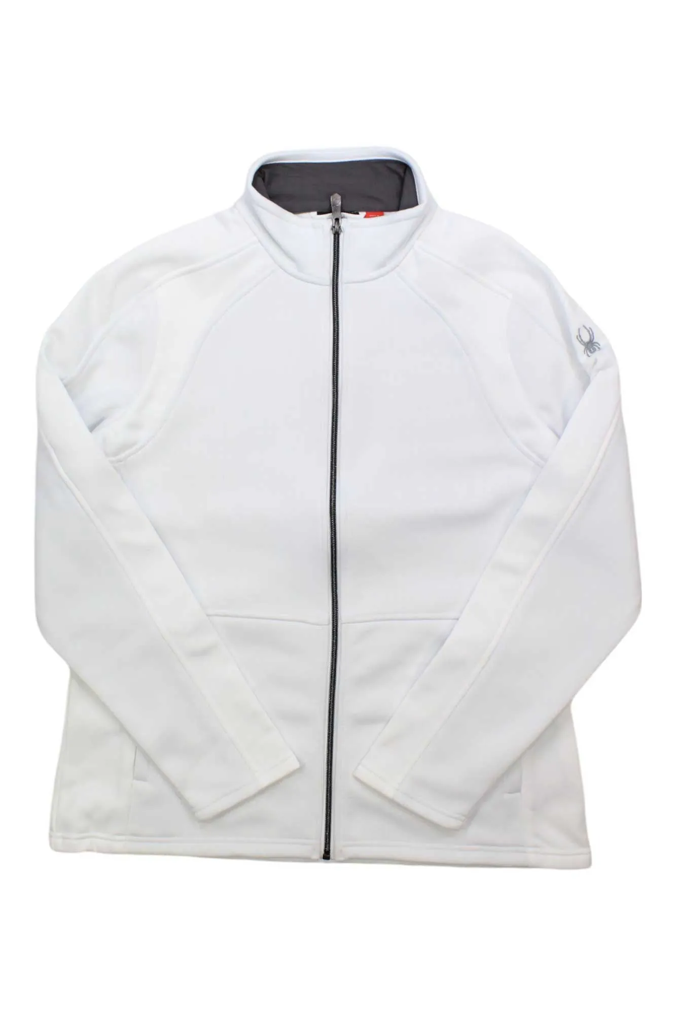 Spyder Womens Encore Jacket sold by Out&Back Outdoor product image thumbnail 2