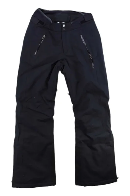 Spyder Womens Echo Pant sold by Out&Back Outdoor