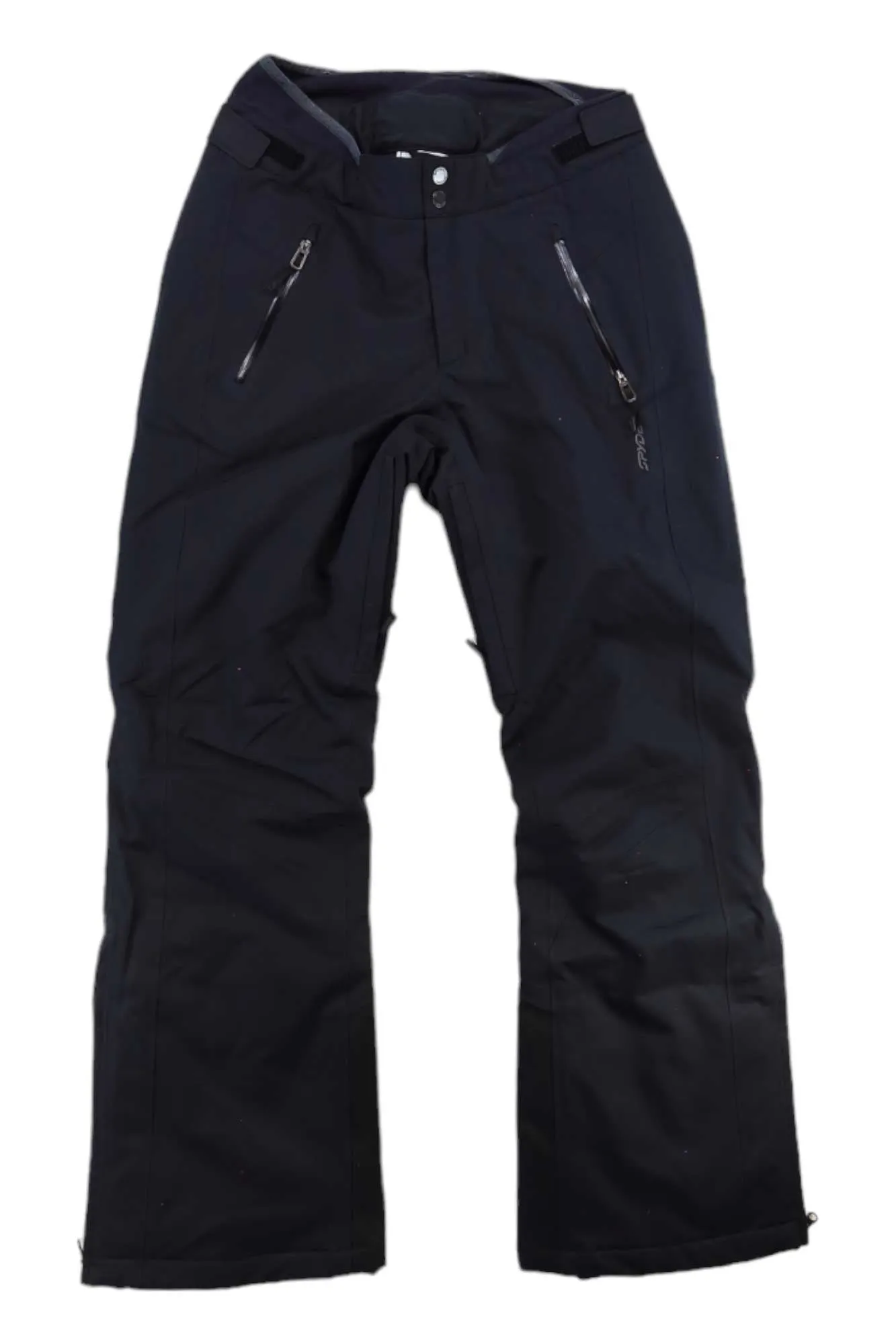 Spyder Womens Echo Pant sold by Out&Back Outdoor