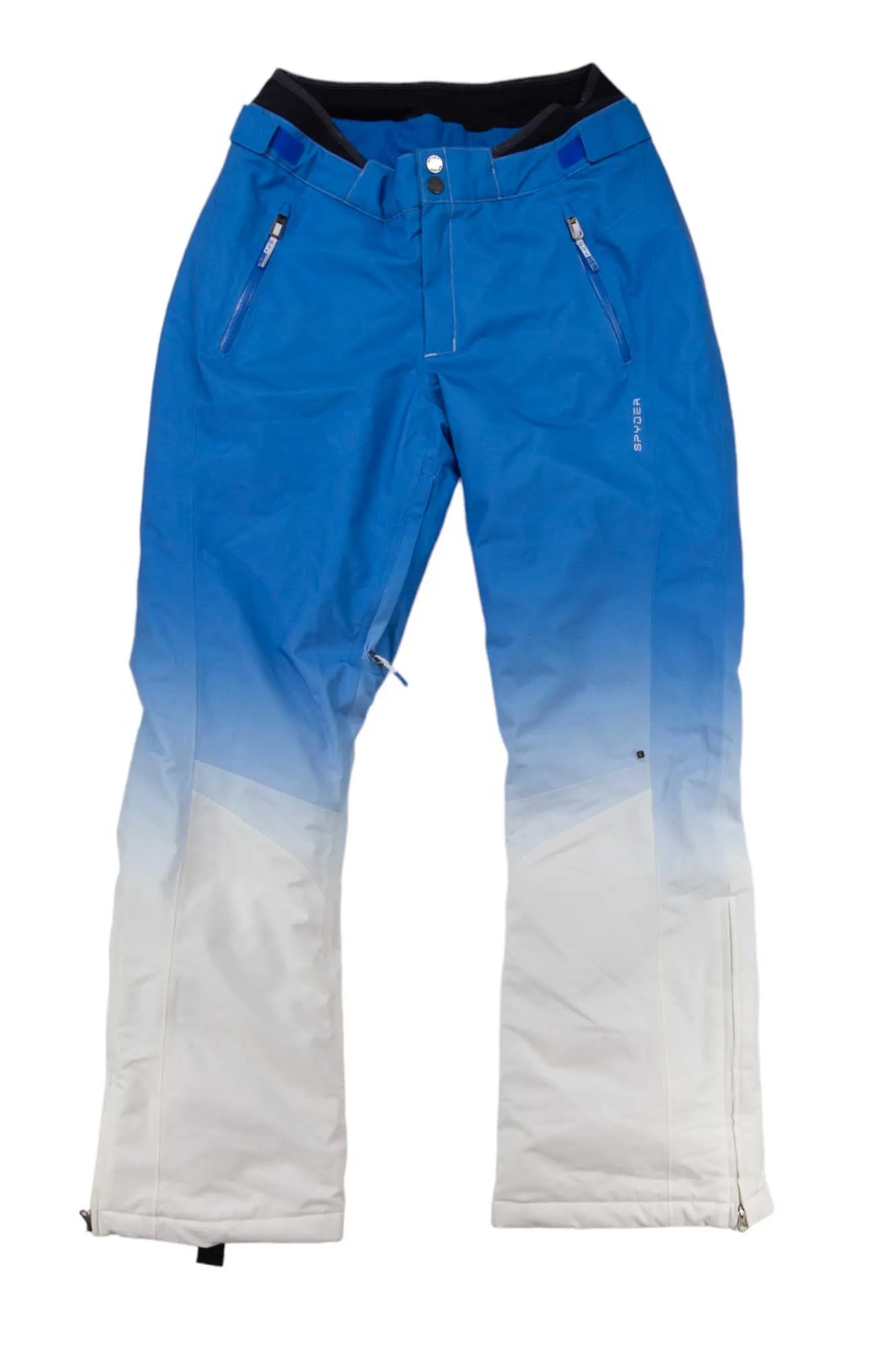 Spyder Womens Echo Pant sold by Out&Back Outdoor product image thumbnail 5