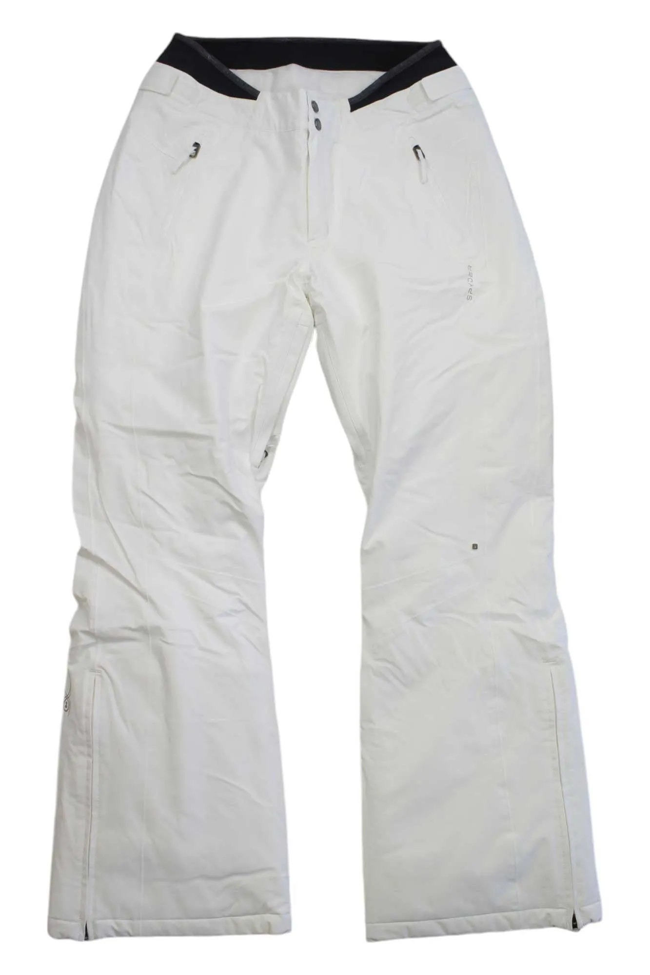 Spyder Womens Echo Pant sold by Out&Back Outdoor product image thumbnail 3