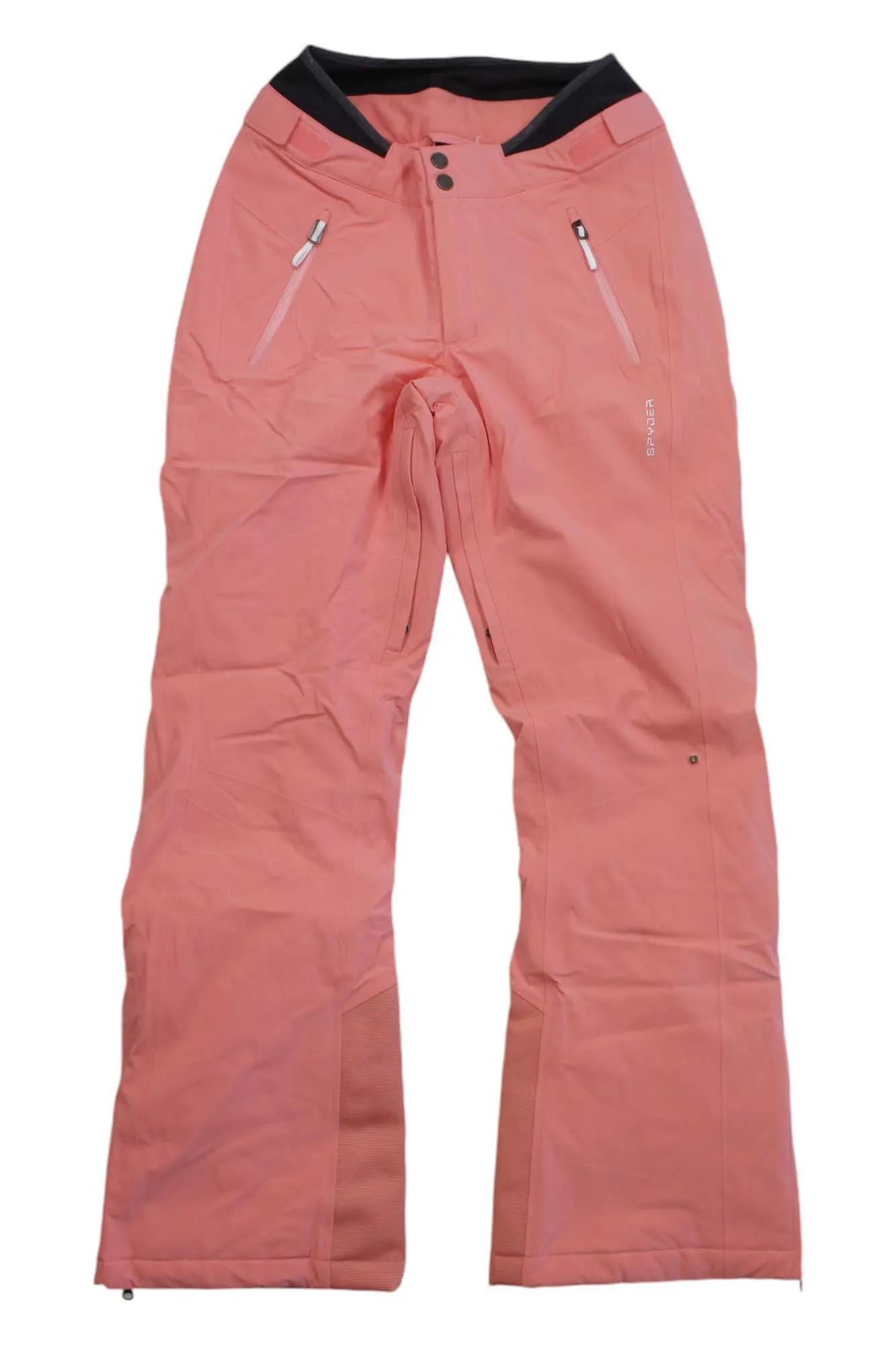 Spyder Womens Echo Pant sold by Out&Back Outdoor product image thumbnail 4