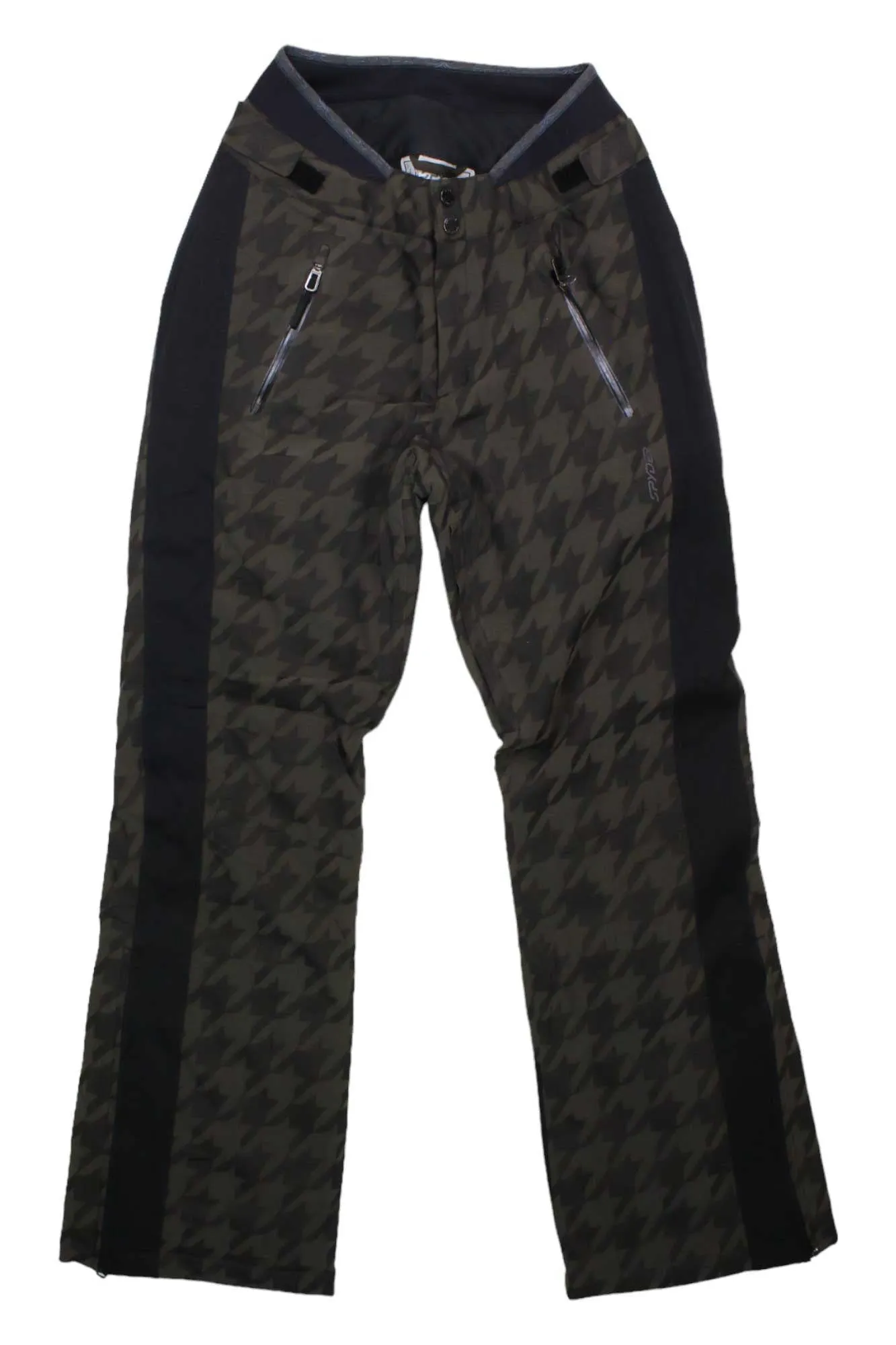 Spyder Womens Echo Pant sold by Out&Back Outdoor product image thumbnail 2
