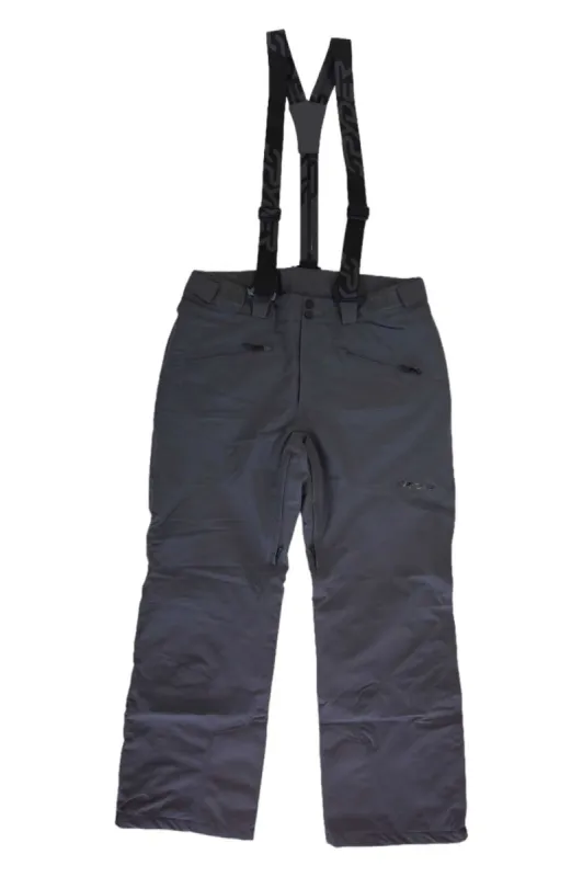 Spyder Mens Sentinel Pant sold by Out&Back Outdoor