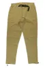 Spyder Mens Nomad Stretch Pant sold by Out&Back Outdoor