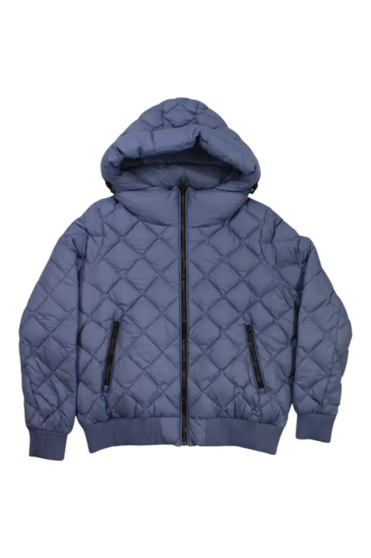Soia & Kyo Womens Senna-TD Hoodie sold by Out&Back Outdoor