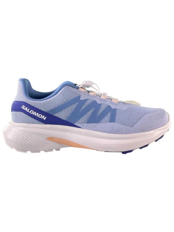 Salomon Womens Hypulse Shoe sold by Out&Back Outdoor