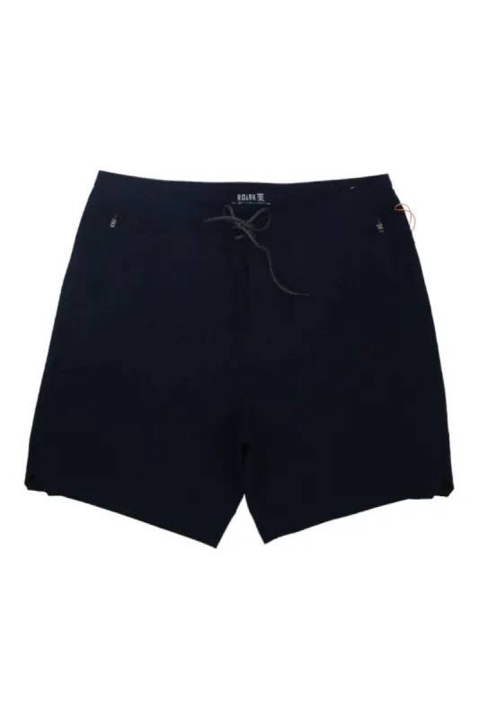 Roark Mens Layover Trail Short 3.0 sold by Out&Back Outdoor