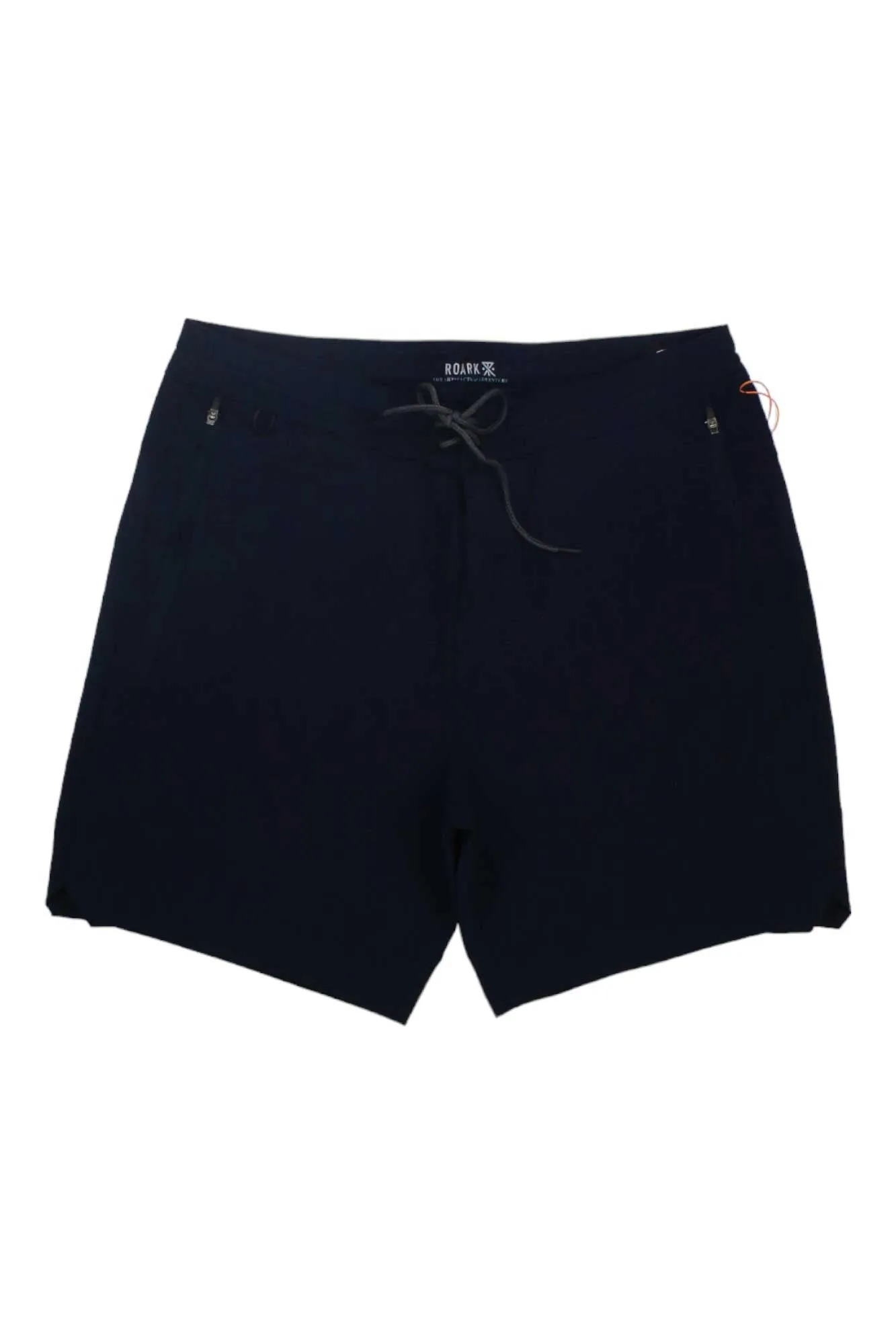Roark Mens Layover Trail Short 3.0 sold by Out&Back Outdoor