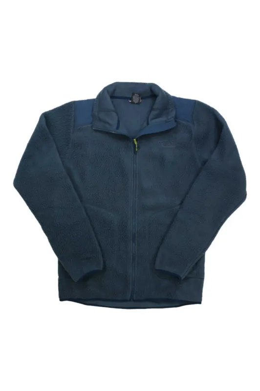 Rab Mens Outpost Jacket sold by Out&Back Outdoor