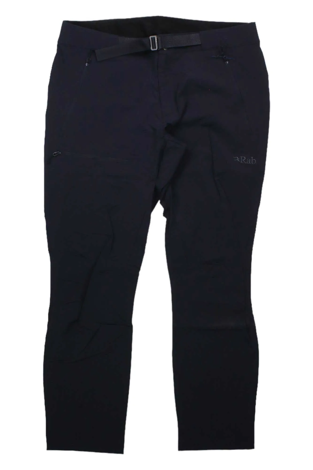 Rab Mens Incline As Pant sold by Out&Back Outdoor