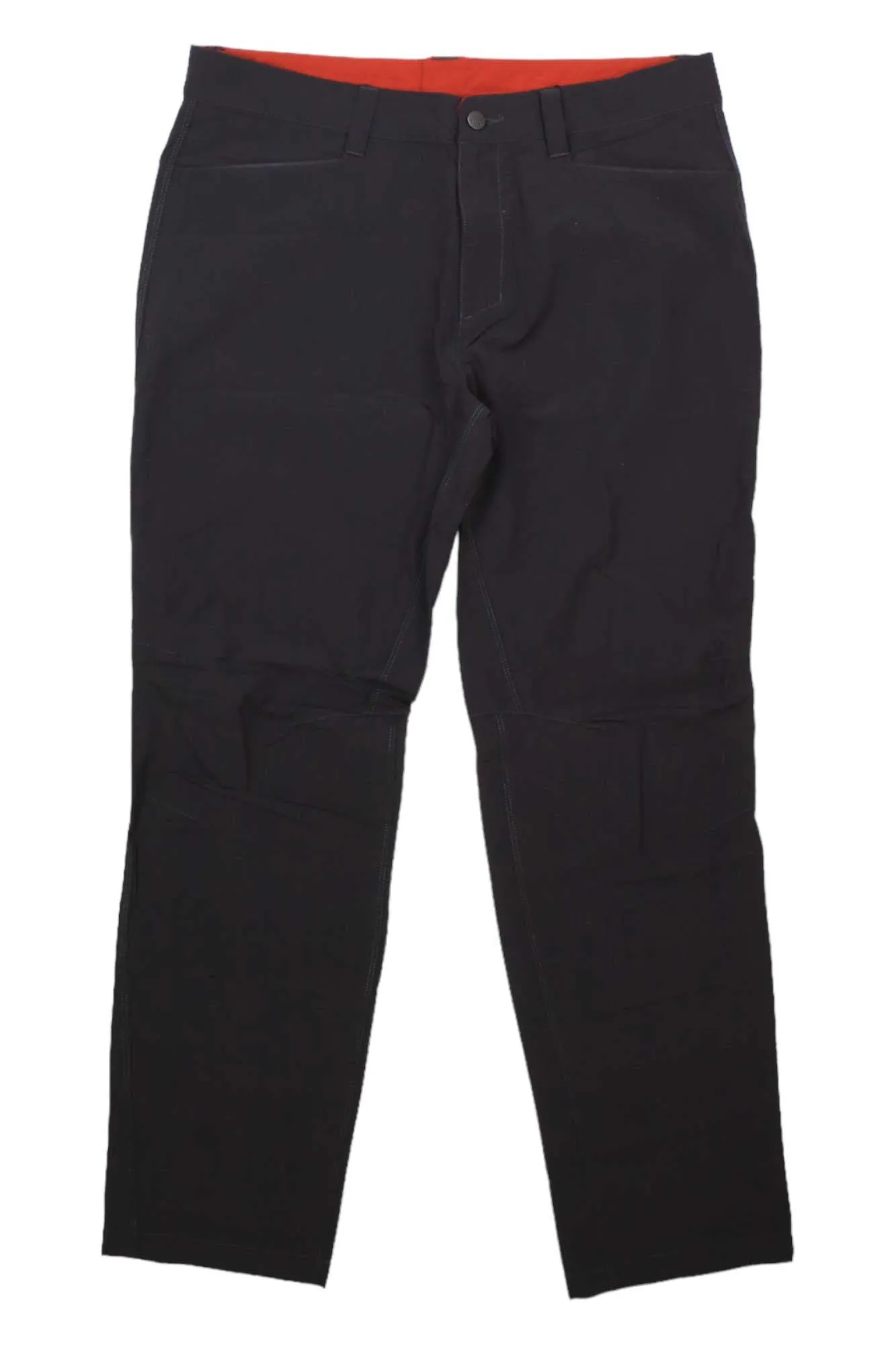 Rab Mens Capstone Pant sold by Out&Back Outdoor