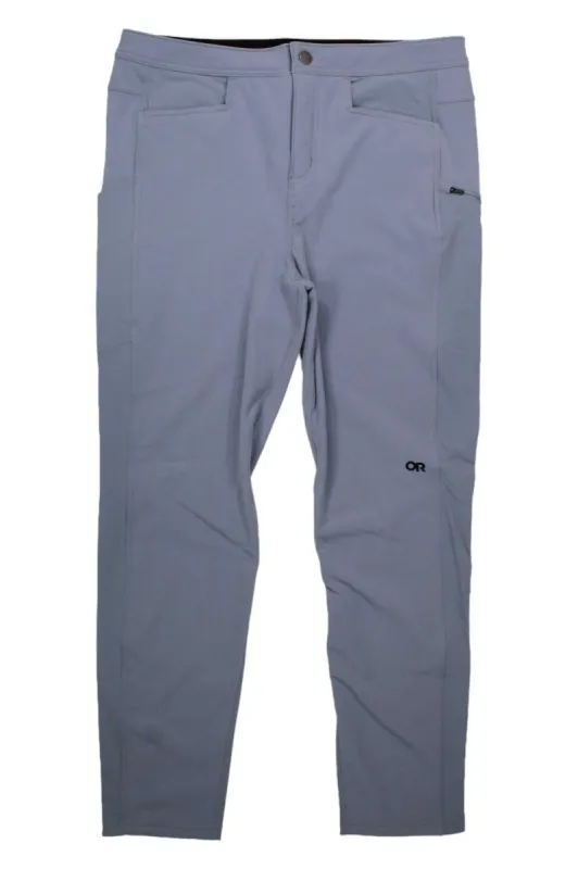 Outdoor Research Womens Methow Pant - Regular sold by Out&Back Outdoor