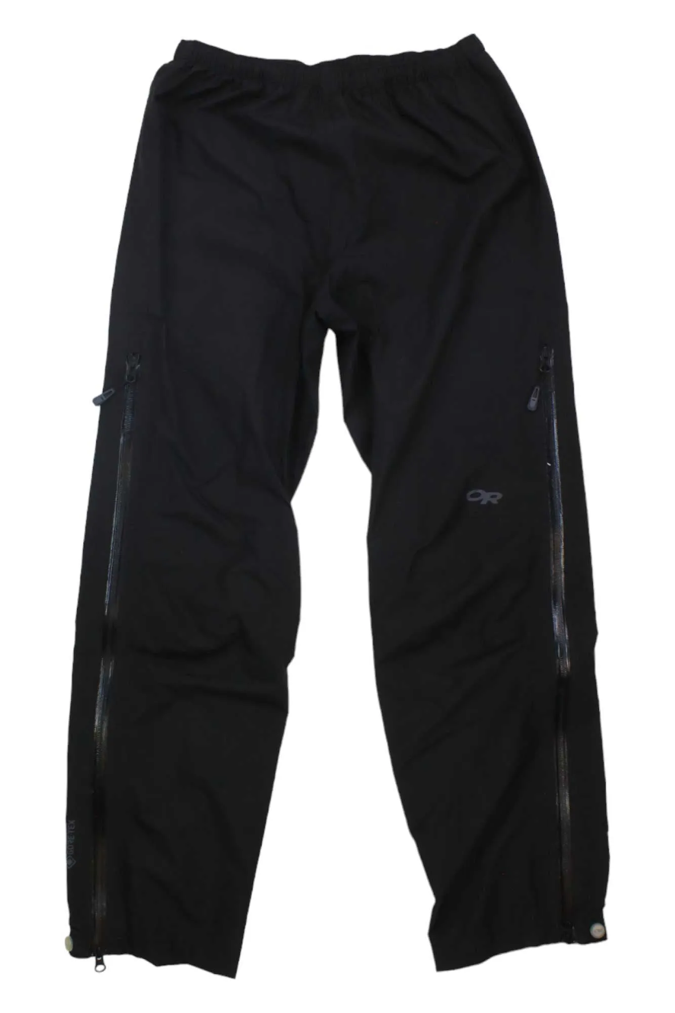 Outdoor Research Womens Aspire Pant sold by Out&Back Outdoor product image thumbnail 2