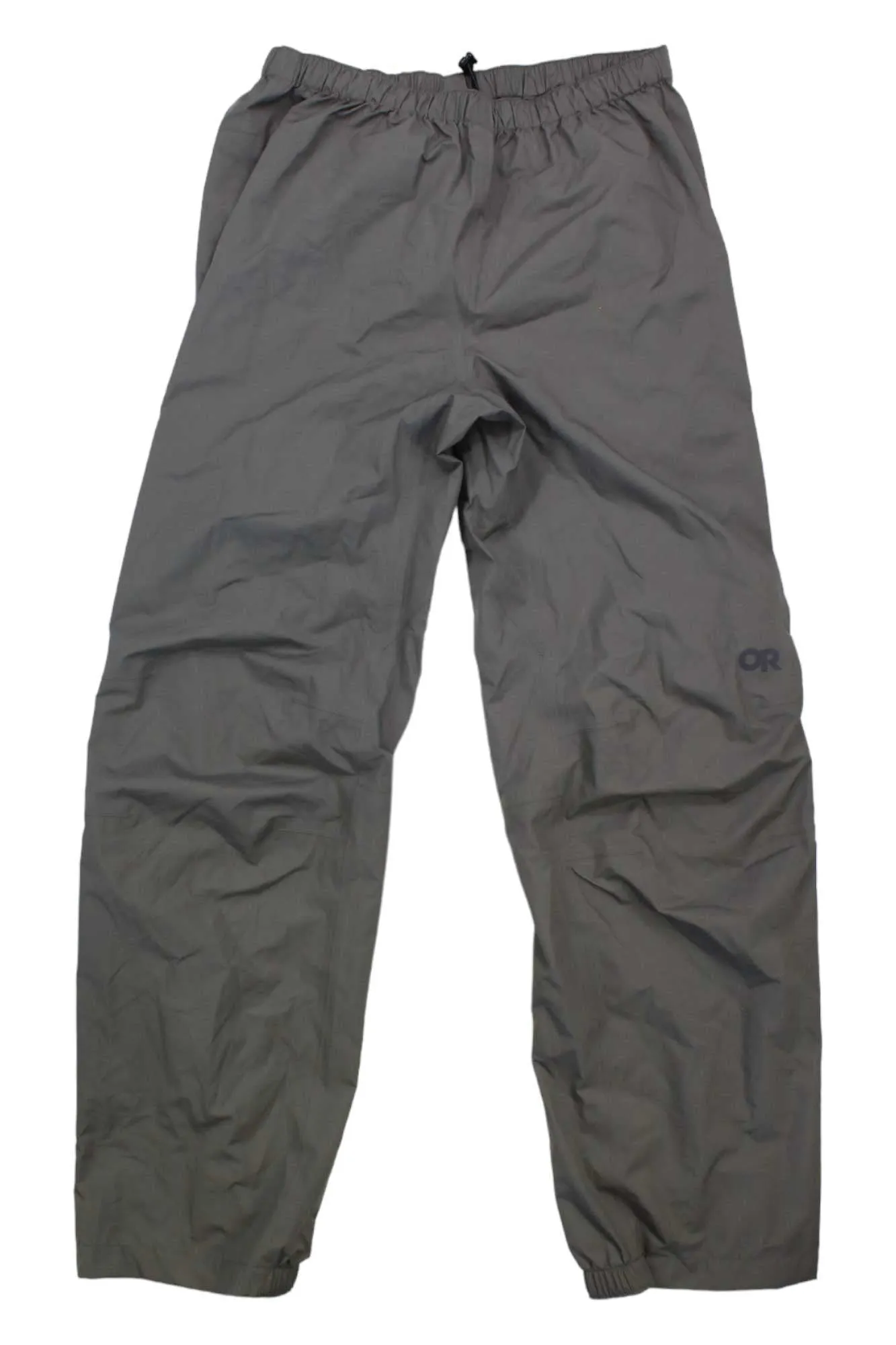 Outdoor Research Womens Aspire Pant sold by Out&Back Outdoor