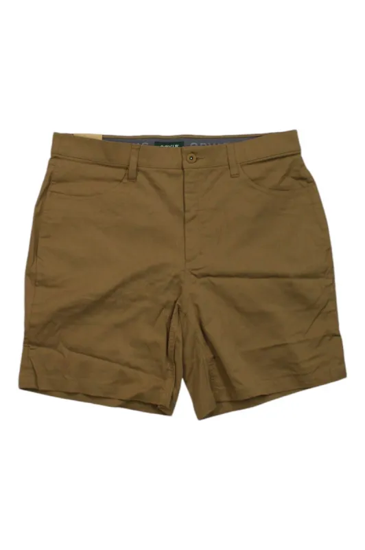 Orvis Mens O.O.O.O. Short sold by Out&Back Outdoor