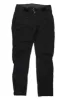 Norrona Womens Falketind Flex1 Heavy Duty Pant sold by Out&Back Outdoor