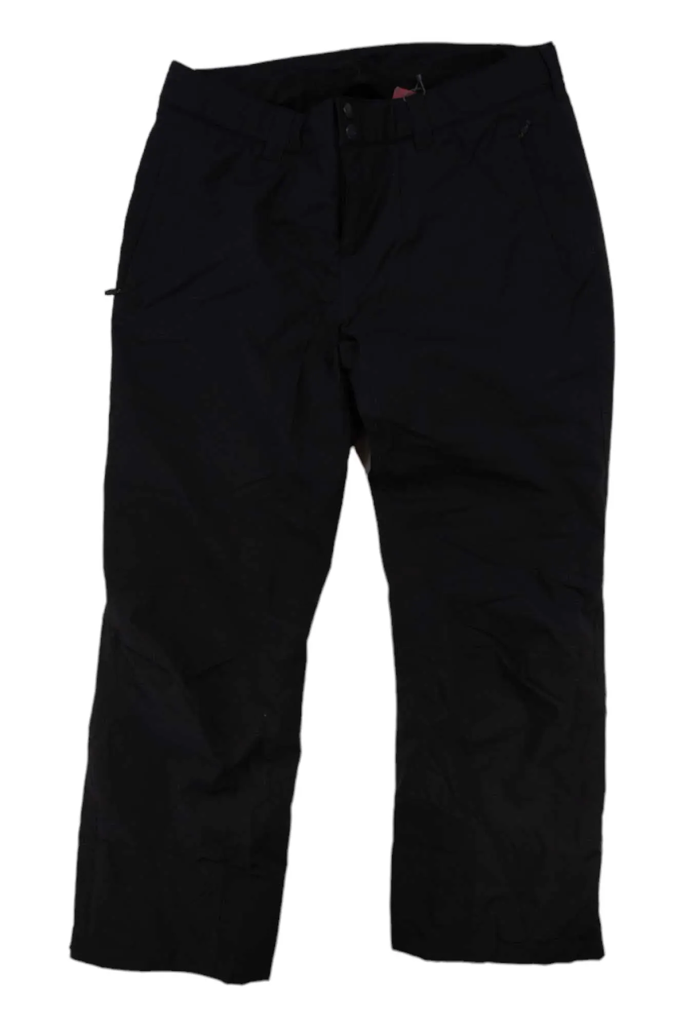 Moosejaw Womens Insulated Ski and Snow Pant sold by Out&Back Outdoor