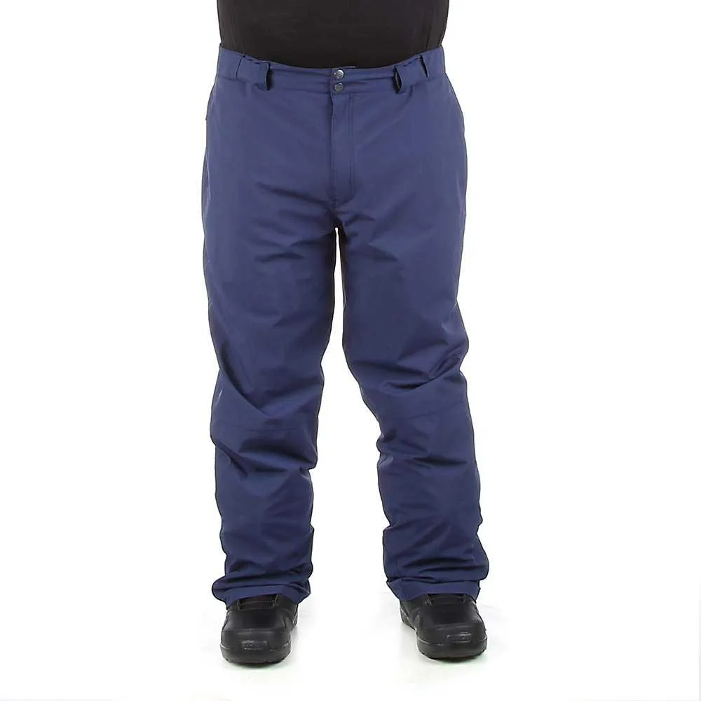 Moosejaw Mens Insulated Ski and Snow Pant sold by Out&Back Outdoor product image thumbnail 4