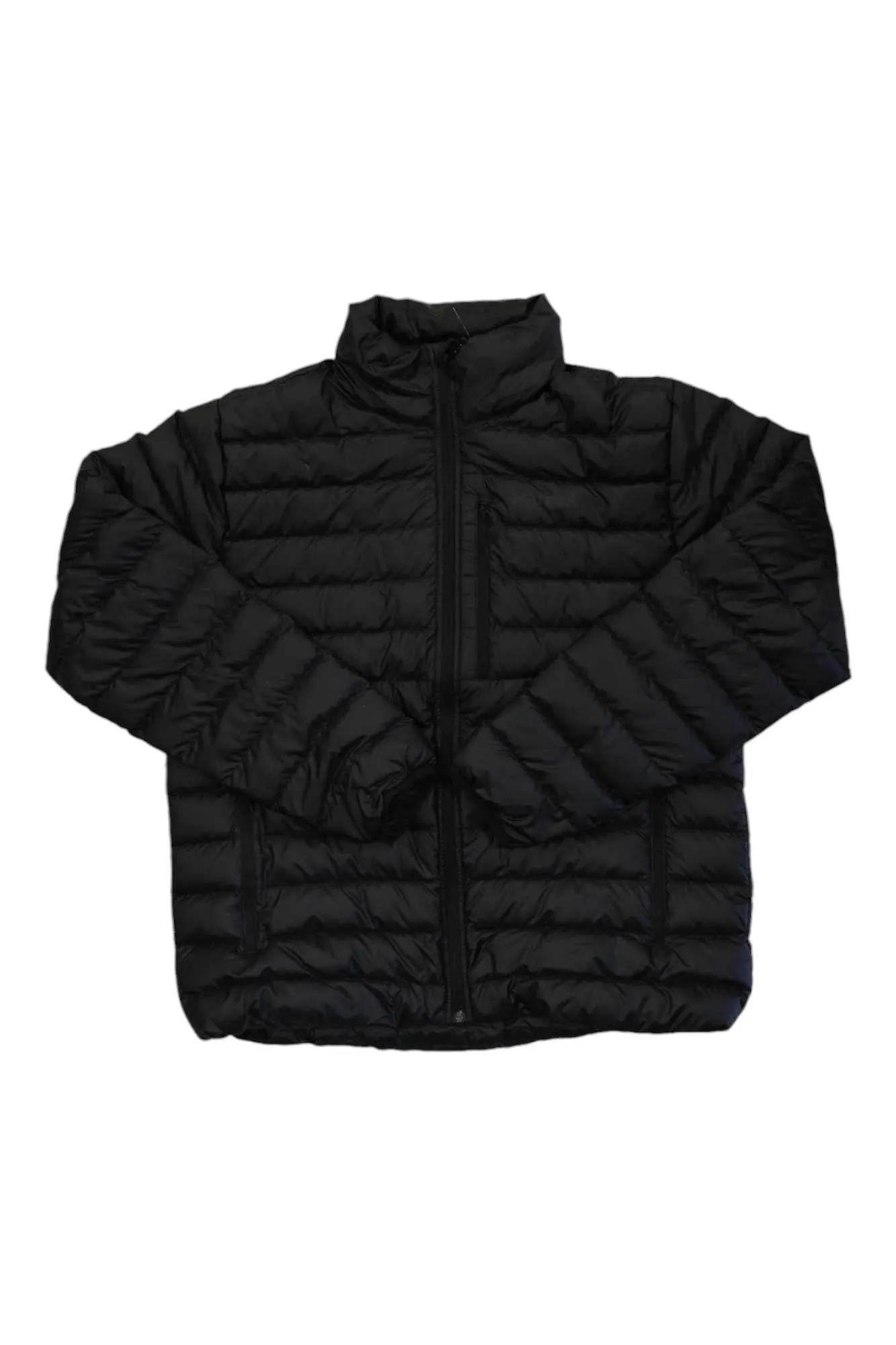 Mens Highlander Jacket sold by Out&Back Outdoor