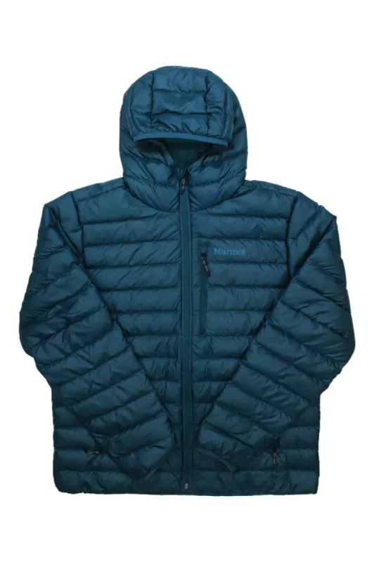 Mens Highlander Hoody sold by Out&Back Outdoor