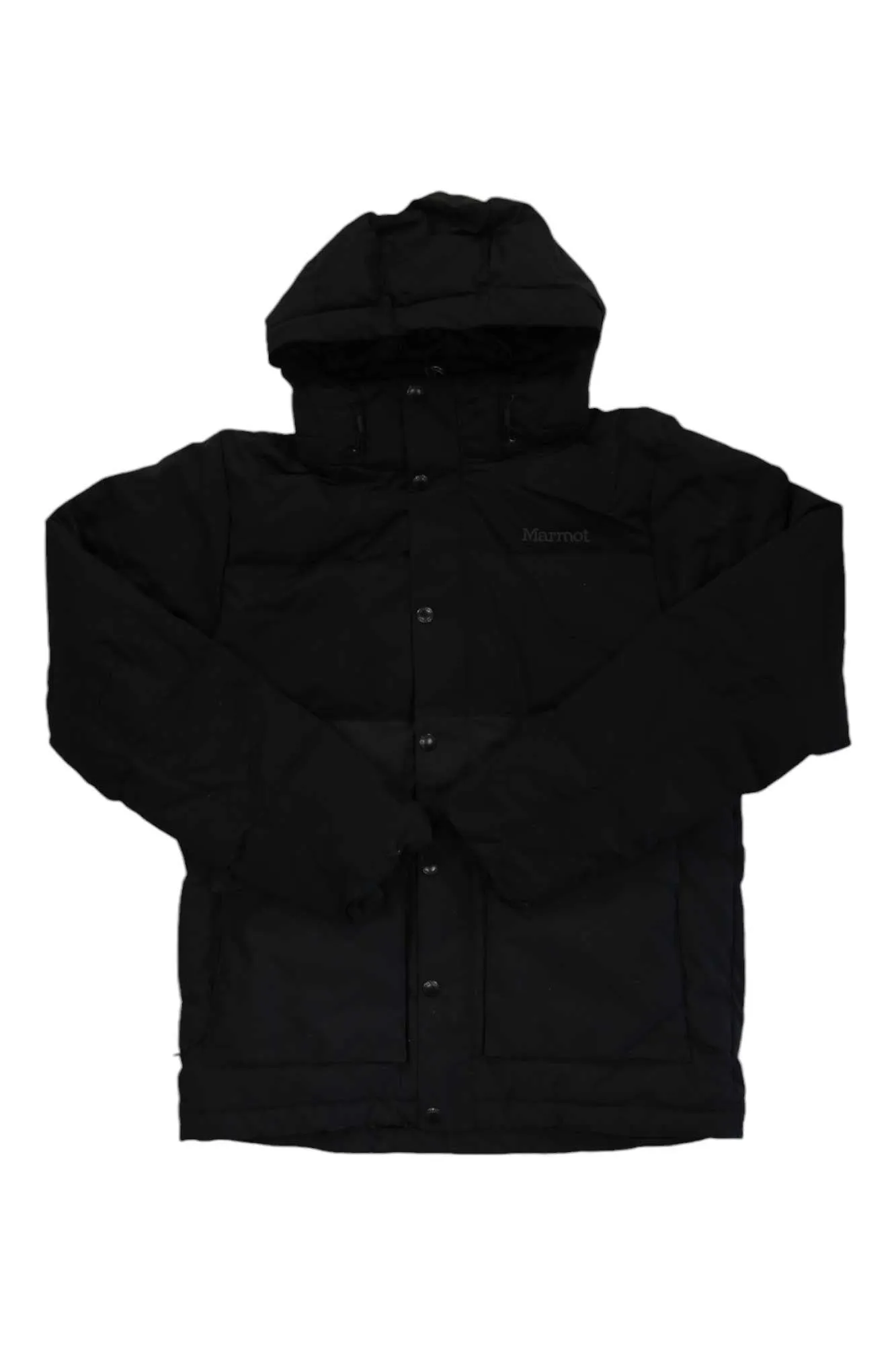 Mens Fordham Jacket sold by Out&Back Outdoor