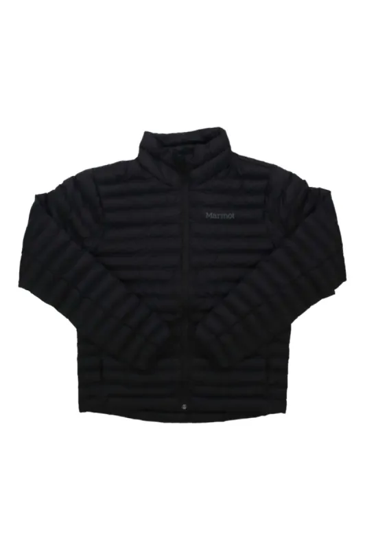 Mens Echo Featherless Jacket sold by Out&Back Outdoor