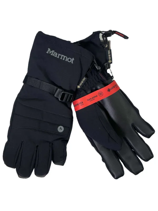 Marmot Womens Snoasis Glove sold by Out&Back Outdoor