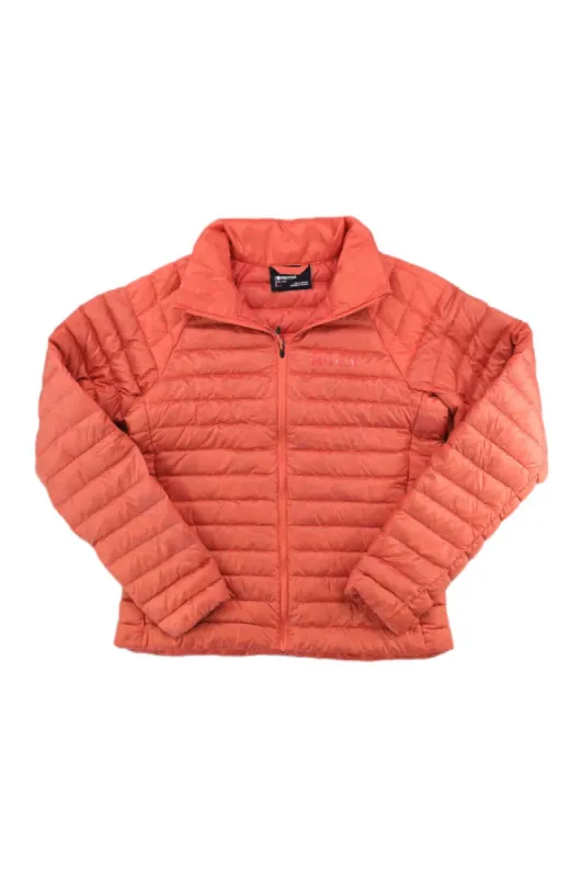 Marmot Womens Hype Down Jacket sold by Out&Back Outdoor