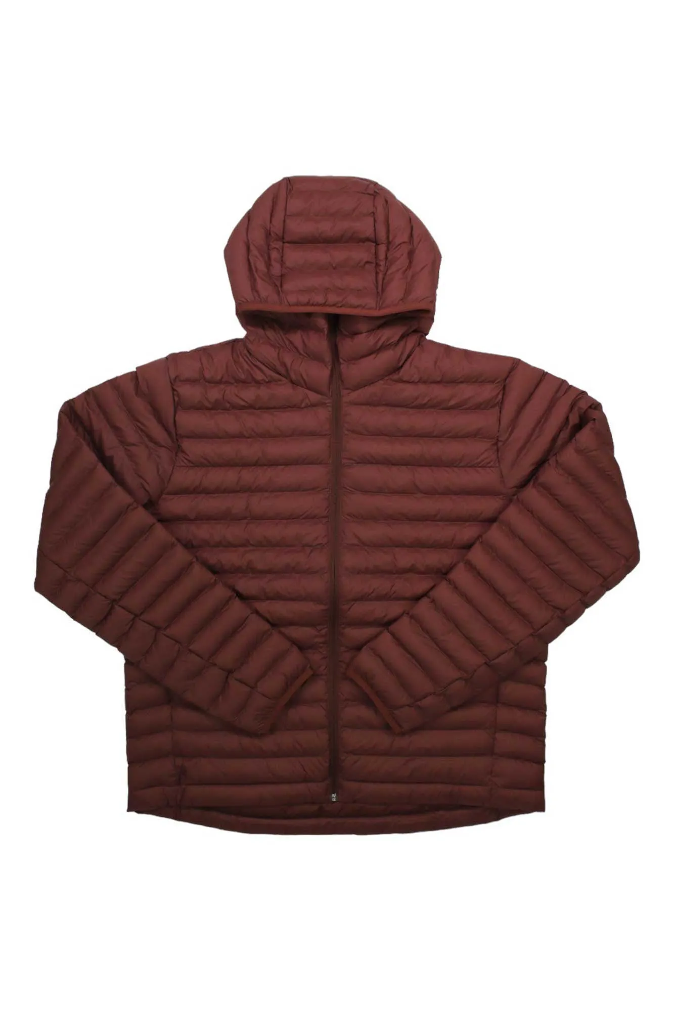 Marmot Mens Echo Featherless Hoody sold by Out&Back Outdoor product image thumbnail 2