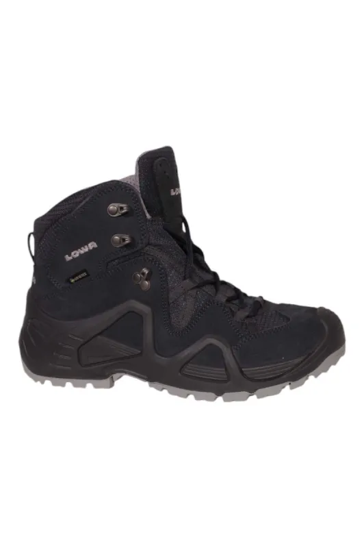 Lowa Womens Zephyr GTX Mid Boot sold by Out&Back Outdoor