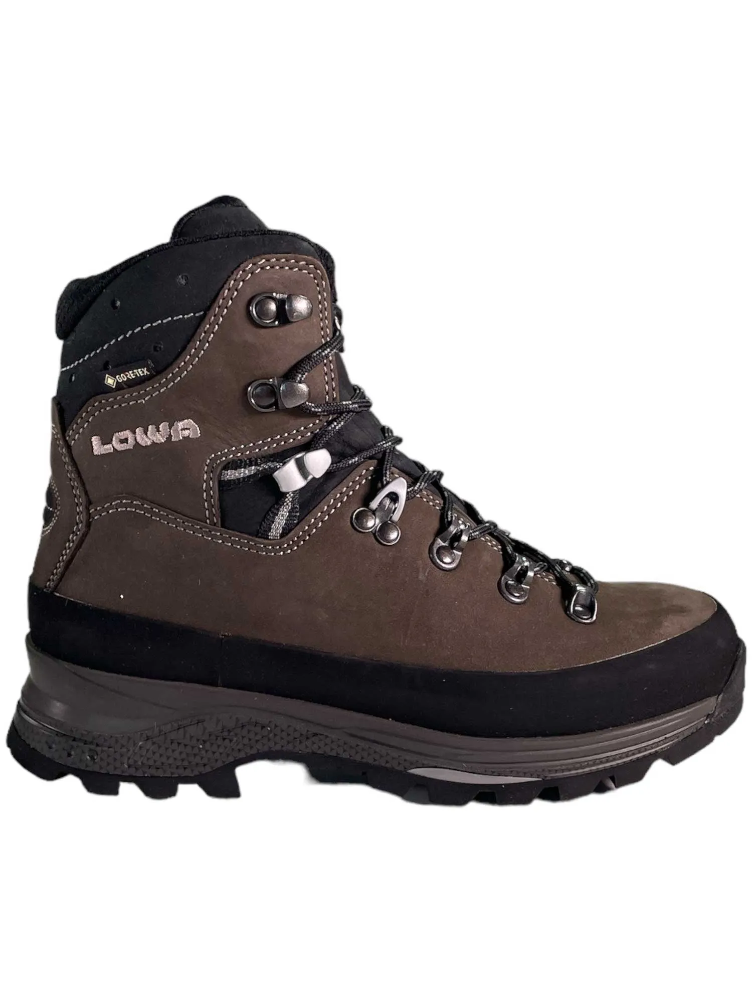 Lowa Womens Tibet GTX Boot sold by Out&Back Outdoor